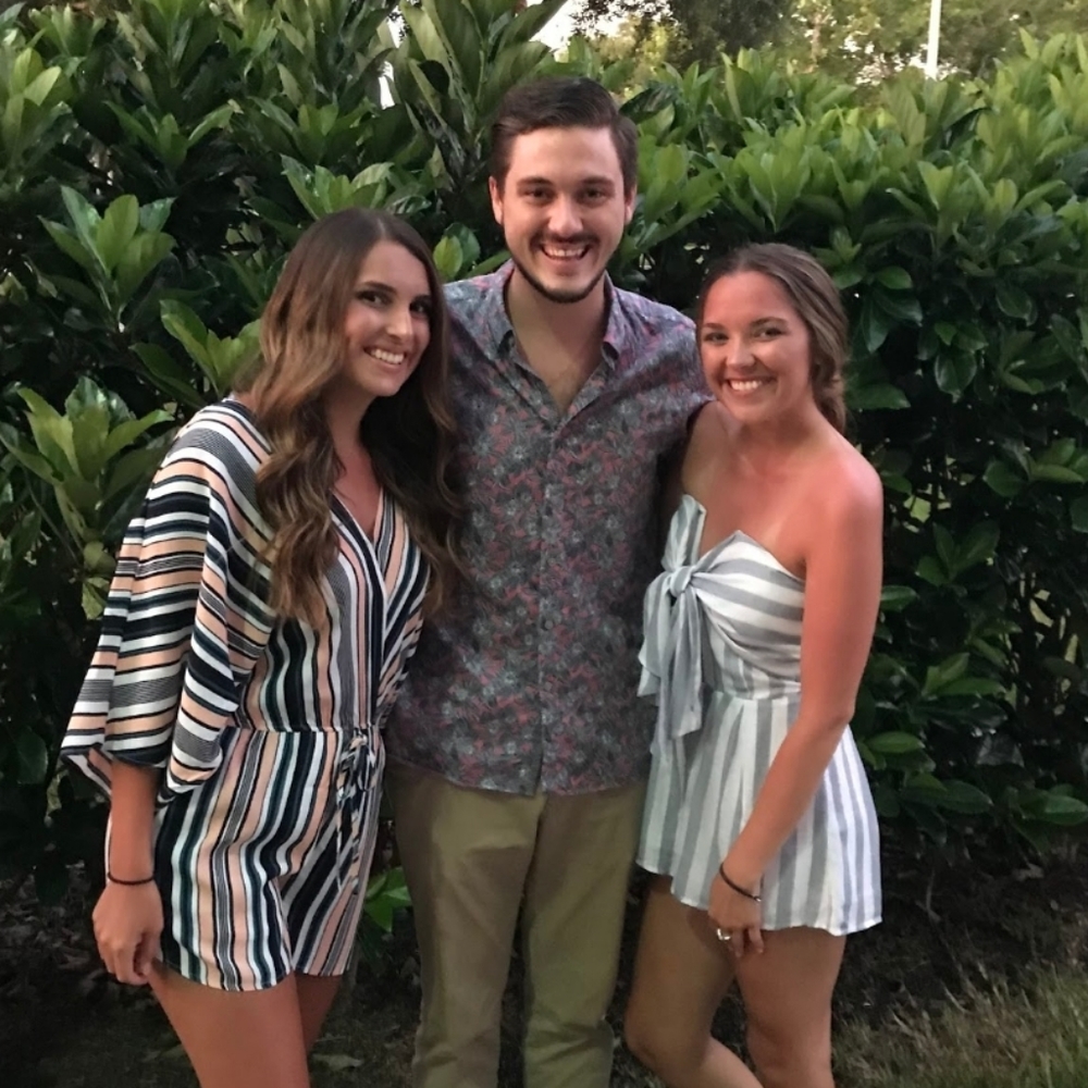 Romper - Picture 4 of 4